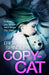 Copycat by Erica Spindler
