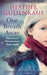 One Breath Away by Heather Gudenkauf