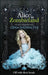 Alice in Zombieland by Gena Showalter