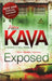 Exposed by Alex Kava