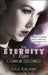 The Eternity Cure by Julie Kagawa