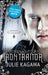 The Iron Traitor by Julie Kagawa