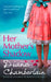 Her Mother's Shadow by Diane Chamberlain