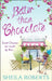 Better Than Chocolate by Sheila Roberts