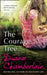 The Courage Tree by Diane Chamberlain
