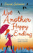Not Another Happy Ending by David Solomons