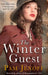 The Winter Guest by Gary Mead