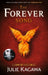 The Forever Song by Julie Kagawa