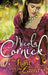 One Night with the Laird by Nicola Cornick
