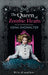 The Queen of Zombie Hearts by Gena Showalter