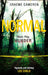 Normal by Graeme Cameron
