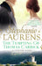 The Tempting of Thomas Carrick by Jesper Larsson Traff