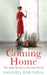 Coming Home by Peter E. Davies