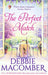 The Perfect Match by Debbie Macomber