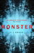 Monster by C.J. Skuse