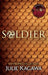Soldier by Julie Kagawa