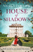 House Of Shadows by Malgorzata Zieba