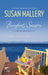 Barefoot Season (Blackberry Island, Book 1) by Susan Mallery