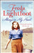 Always In My Heart by Freda Lightfoot