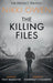 The Killing Files by Hans Delfs
