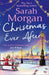 Christmas Ever After by Sarah Morgan