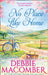 No Place Like Home by Debbie Macomber