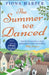 The Summer We Danced by Fiona Harper