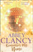 Remember My Name by Abbey Clancy