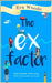 The Ex Factor by Eva Woods