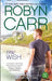 One Wish by Robert Lee Martin