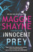 Innocent Prey by Maggie Shayne