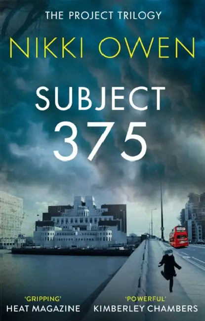 Subject 375 by Gavarni