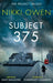 Subject 375 by Gavarni