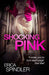 Shocking Pink by Jonathan Hickman