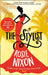 The Stylist by Robert Kirkman