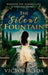 The Silent Fountain by Victoria Fox