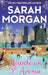 Miracle On 5th Avenue by Sarah Morgan