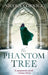 The Phantom Tree by Nicola Cornick