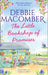 The Little Bookshop Of Promises by Debbie Macomber