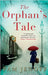 The Orphan's Tale by Pam Jenoff