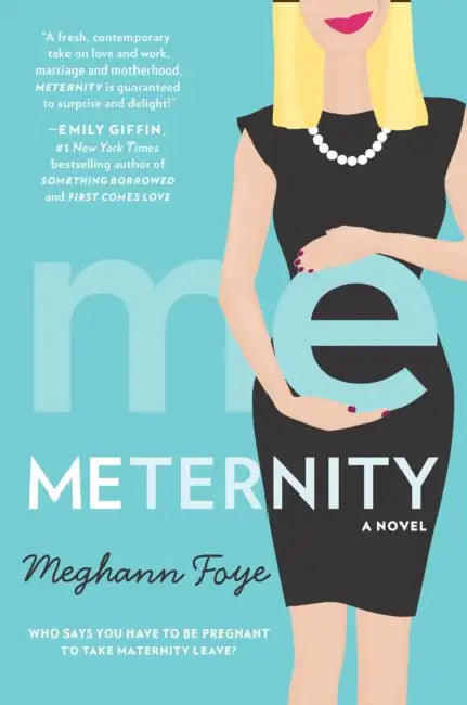 Meternity by Yuping (Dalian University of Technology, P.R. of China) Duan