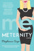 Meternity by Yuping (Dalian University of Technology, P.R. of China) Duan