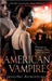 American Vampire by Jennifer Armintrout