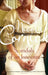 The Scandals Of An Innocent by Nicola Cornick