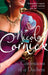 The Confessions Of A Duchess by Swarna Moldanado