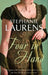 Four In Hand by Richard A. Passwater