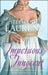 Impetuous Innocent by Stephanie Laurens