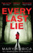 Every Last Lie by Mary Kubica