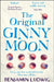 The Original Ginny Moon by Benjamin Ludwig