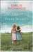 When We Were Sisters by Jane Hissey